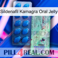 Sildenafil Kamagra Oral Jelly new02